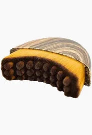 Brosse Lymphatique