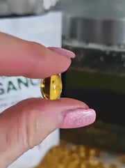 Leanna review image