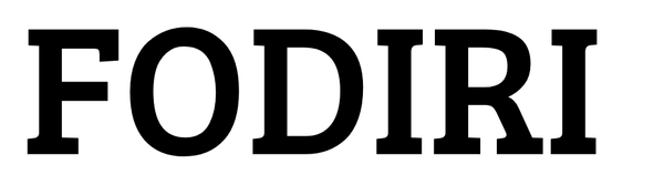 FODIRI