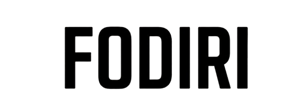 FODIRI