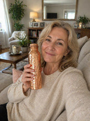 Lucie B. avatar