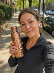 Camille D. avatar