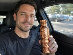 Marc C. avatar