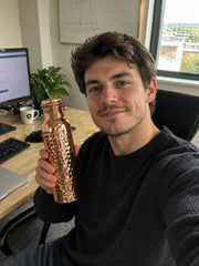 Luc R. avatar