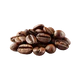 Fodiri™ Coffee 2.0 | Café Fonctionnel avec Adaptogènes (new design)