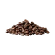 Fodiri™ Coffee 2.0 | Café Fonctionnel avec Adaptogènes (new design)