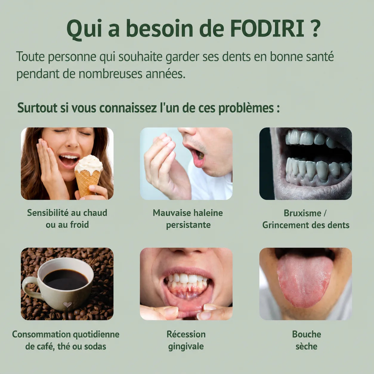 Chewing-gum reminéralisant à base de résine naturelle